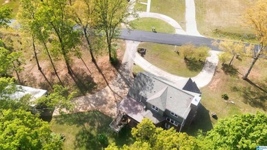 LOOK AT THAT VIEW!! Spacious 4-BR, 4.5-BA home offers the - photo 54