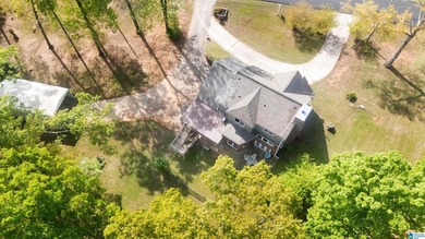 LOOK AT THAT VIEW!! Spacious 4-BR, 4.5-BA home offers the - photo 55