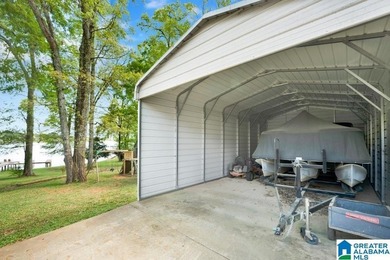 LOOK AT THAT VIEW!! Spacious 4-BR, 4.5-BA home offers the - photo 56