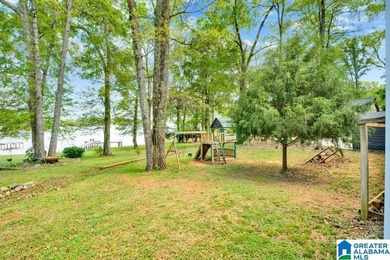 LOOK AT THAT VIEW!! Spacious 4-BR, 4.5-BA home offers the - photo 57
