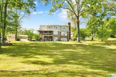 LOOK AT THAT VIEW!! Spacious 4-BR, 4.5-BA home offers the - photo 58