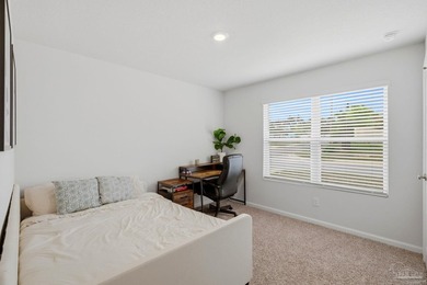 Welcome to 1900 High Ridge Court in Pensacola, Florida-where - photo 6