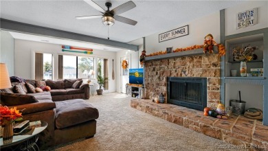 Lake Condo For Sale in Osage Beach, Missouri