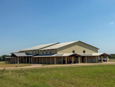 (private lake, pond, creek) Home For Sale in Cleburne Texas