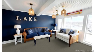 Turnkey lakefront living with strong rental appeal in the heart - photo 2