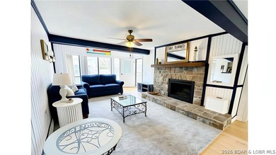 Turnkey lakefront living with strong rental appeal in the heart - photo 3