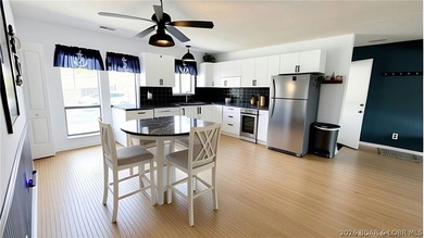 Turnkey lakefront living with strong rental appeal in the heart - photo 4