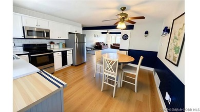 Turnkey lakefront living with strong rental appeal in the heart - photo 5
