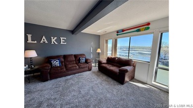 Turnkey lakefront living with strong rental appeal in the heart - photo 6
