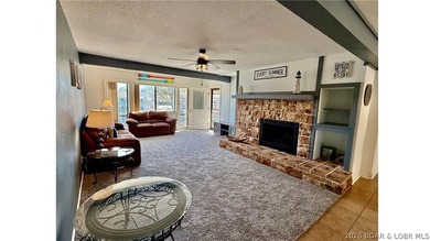 Turnkey lakefront living with strong rental appeal in the heart - photo 7