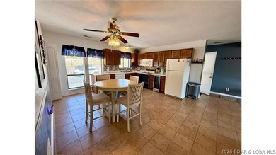 Turnkey lakefront living with strong rental appeal in the heart - photo 10