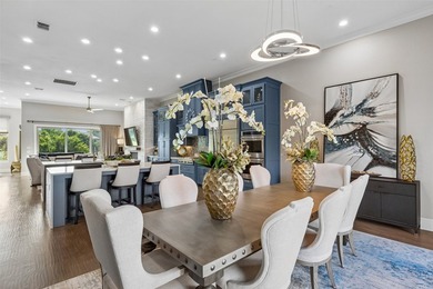 Experience elevated luxury living in this extraordinary - photo 11
