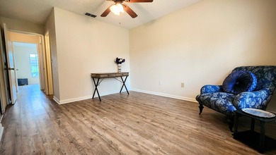 6440 Spring Flower Dr 14 - photo 11