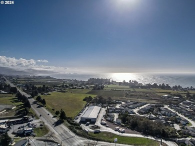 SIGNIFICANT PRICE IMPROVEMENT with 1,000 feet of Scenic HWY 101 - photo 11