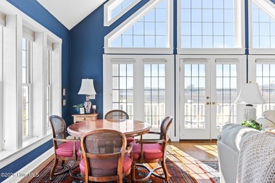 Nestled on approximately 1.4 acres at the end of a quiet