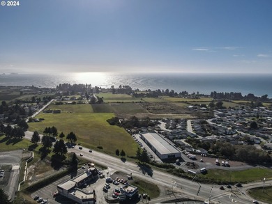 SIGNIFICANT PRICE IMPROVEMENT with 1,000 feet of Scenic HWY 101 - photo 12