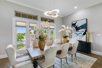 Experience elevated luxury living in this extraordinary - photo 13
