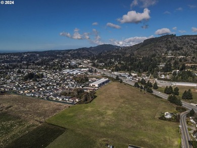SIGNIFICANT PRICE IMPROVEMENT with 1,000 feet of Scenic HWY 101 - photo 13