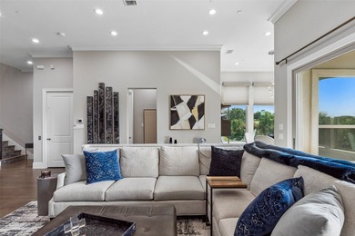 Experience elevated luxury living in this extraordinary - photo 14