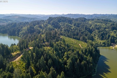 An OPPORTUNITY UNLIKE ANY BEFORE IT! This is your chance to own - photo 14