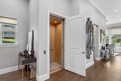 Experience elevated luxury living in this extraordinary - photo 15