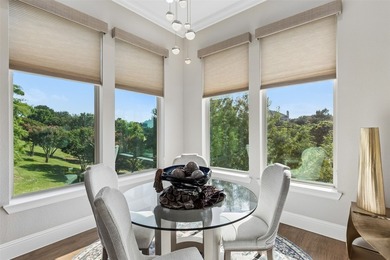 Experience elevated luxury living in this extraordinary - photo 16