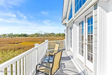 Nestled on approximately 1.4 acres at the end of a quiet