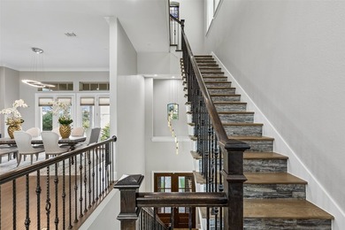 Experience elevated luxury living in this extraordinary - photo 18