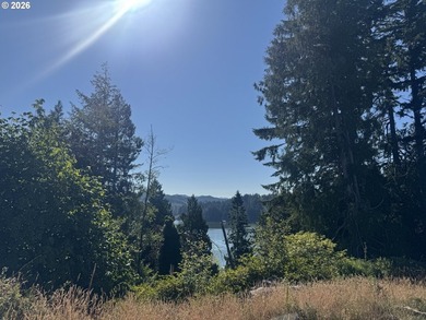 An OPPORTUNITY UNLIKE ANY BEFORE IT! This is your chance to own - photo 18