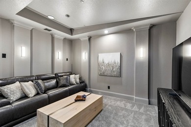 Experience elevated luxury living in this extraordinary - photo 19