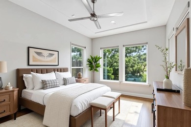 Experience elevated luxury living in this extraordinary - photo 20