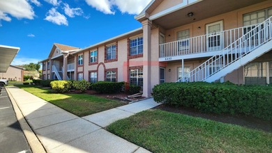 6440 Spring Flower Dr 14 - photo 20