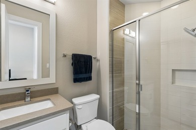 Experience elevated luxury living in this extraordinary - photo 21