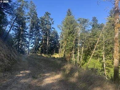 An OPPORTUNITY UNLIKE ANY BEFORE IT! This is your chance to own - photo 21