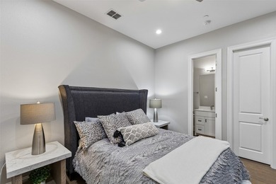Experience elevated luxury living in this extraordinary - photo 22