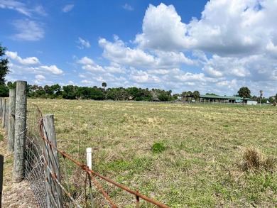 LOCATION! LOCATION! Rare 3 acre parcel on the most desired Eagle - photo 2