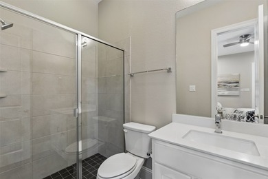 Experience elevated luxury living in this extraordinary - photo 23