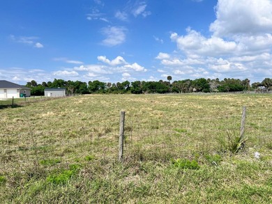 LOCATION! LOCATION! Rare 3 acre parcel on the most desired Eagle - photo 3