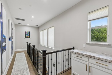 Experience elevated luxury living in this extraordinary - photo 24