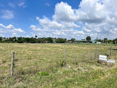 LOCATION! LOCATION! Rare 3 acre parcel on the most desired Eagle - photo 4