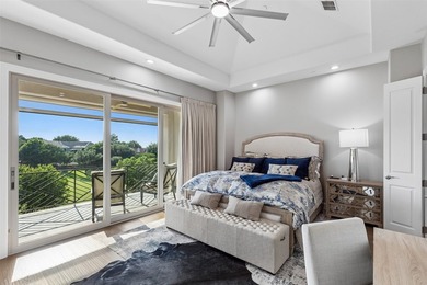 Experience elevated luxury living in this extraordinary - photo 25
