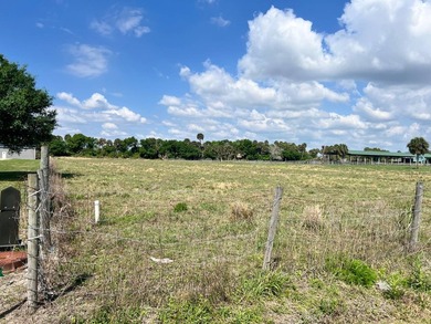 LOCATION! LOCATION! Rare 3 acre parcel on the most desired Eagle - photo 5