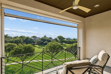 Experience elevated luxury living in this extraordinary - photo 26