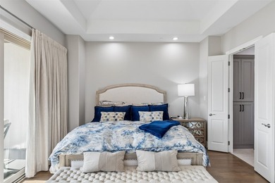 Experience elevated luxury living in this extraordinary - photo 27