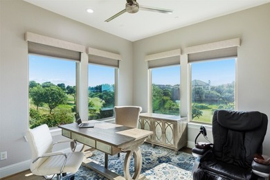 Experience elevated luxury living in this extraordinary - photo 28