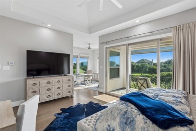 Experience elevated luxury living in this extraordinary - photo 29