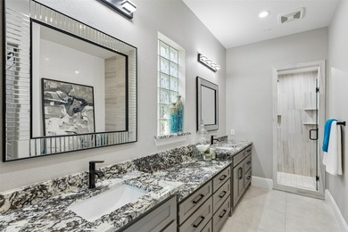Experience elevated luxury living in this extraordinary - photo 30