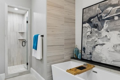 Experience elevated luxury living in this extraordinary - photo 31