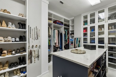 Experience elevated luxury living in this extraordinary - photo 32