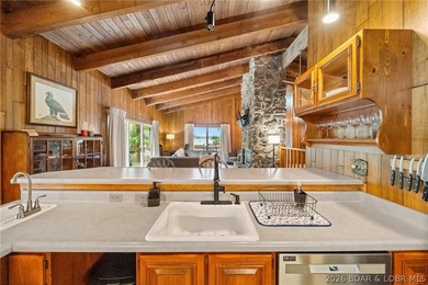 Investment Opportunity at Lake of the Ozarks - 3 Mile Marker - photo 33